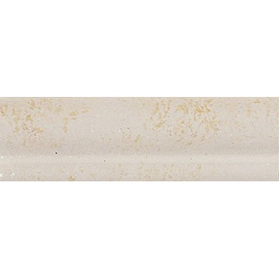 Marazzi spain Egipto L-Edfu Almond CH28 5x16.4