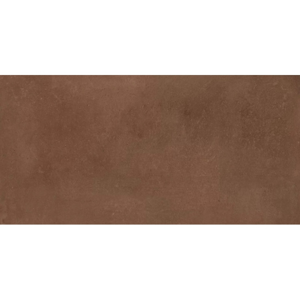 Casa Dolce Casa Sensi Terre By Thun 781786 Amaranto Nat Tavella 15x30