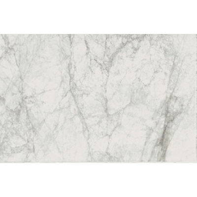 Century Contact 129203 Stone White Nat Ret 60x120
