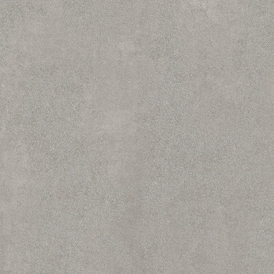 Casa Dolce Casa Sensi 768568 Grey Sand 6 Mm 120x120