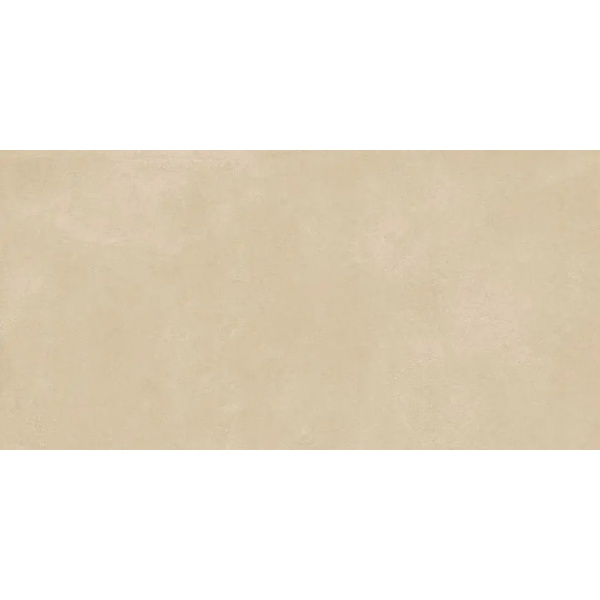 Elios Ceramica Creta 03V6A30 Biscotto RT 60x120