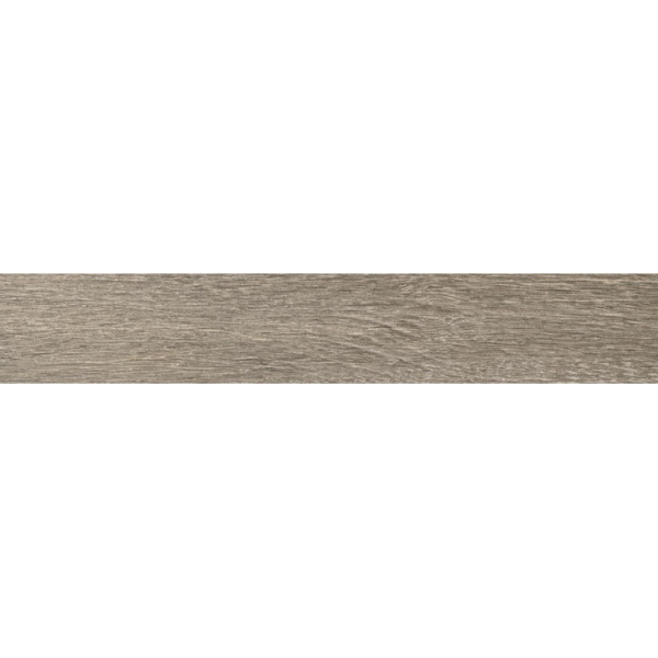 Caesar Meet AFLW Allure RT 20x120