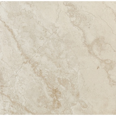 Kerranova Shakespeare K-4001/SR (2c4001/gr) Light Grey Struct.Rect. 60x60