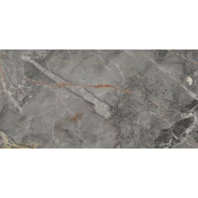Cersanit Wonderstone A16529 Темно-серый 29,7x59,8
