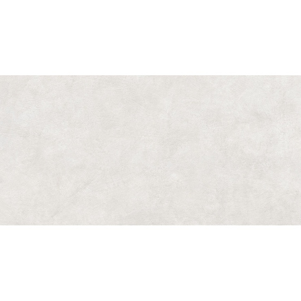 Vitra SandBark K958032R0001VTER Белый Мат R10A 60x120 - керамическая плитка и керамогранит