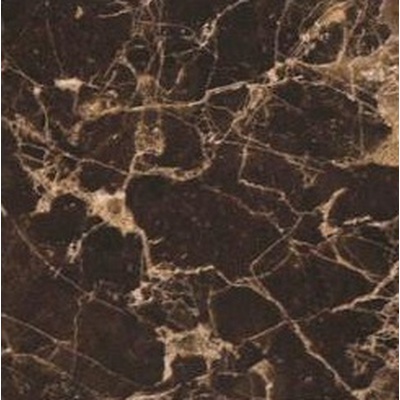 GayaFores Octogon Taco Marmol Pulido 3x3