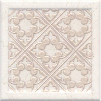 Kerama Marazzi Лонгория OP\A99\17022 15x15