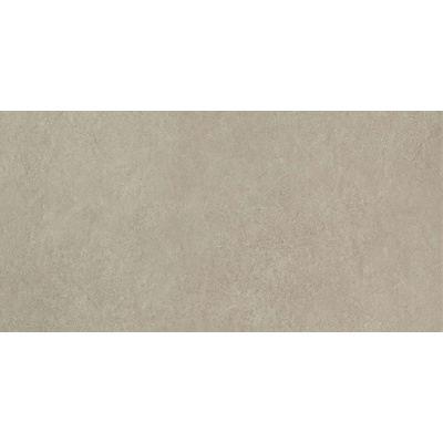 Piemme Valentino Urban 35480 Sabbia Nat Ret 30x60