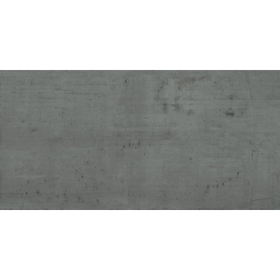 Apavisa Cassero 8431940407185 Anthracite Natural 44.63x89.46