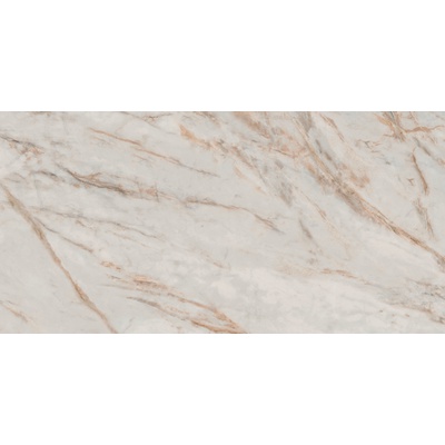 Flaviker PI.SA Supreme Treasure Luminous Everose Lux 60x120