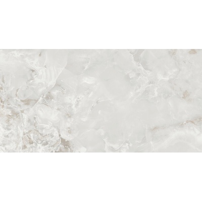 Benadresa Rapsody White Pulido Rect Slim 60x120 - керамическая плитка и керамогранит