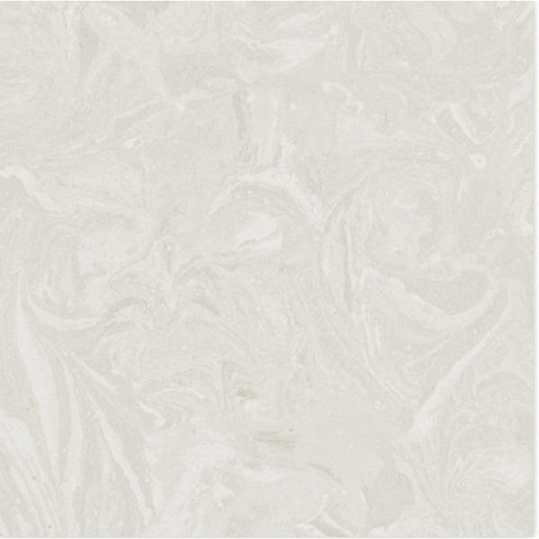 Arcana Ceramica Spuma ARC_8639 Panna 30x30