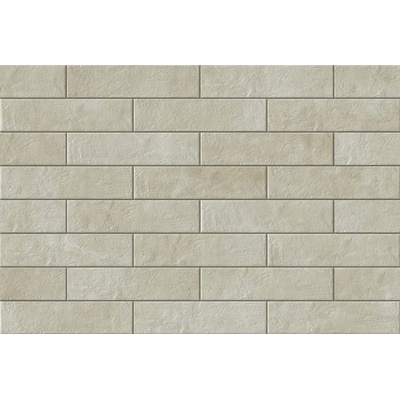 Cerrad Macro Stone Bianco 30x7,4