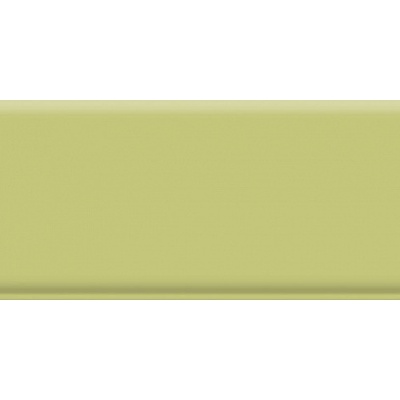 CE.SI. Matt Cove Base Mela 20x10