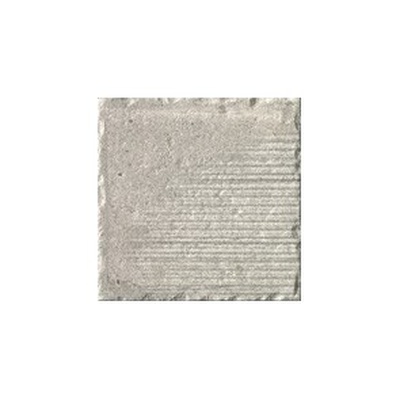 Serenissima Cir New Orleans Canal Street-2 20x20