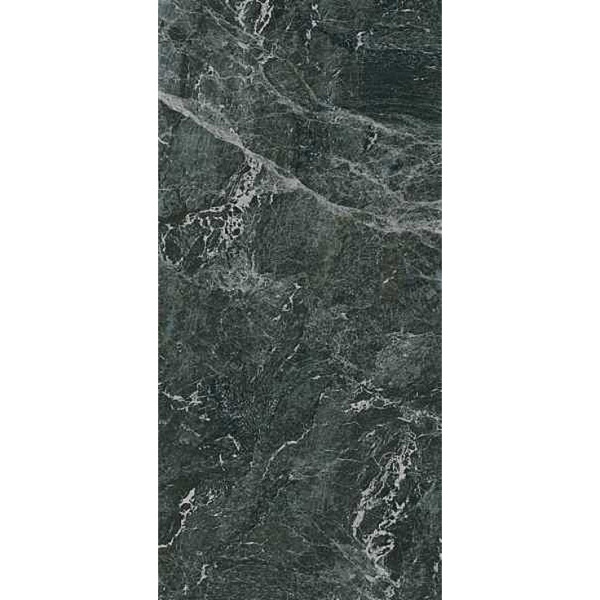 Grespania Saint Denis 78SD67P Verde Pul 120x260