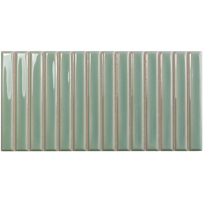 WOW Sweet Bars 128701 Fern Gloss 12,5x25