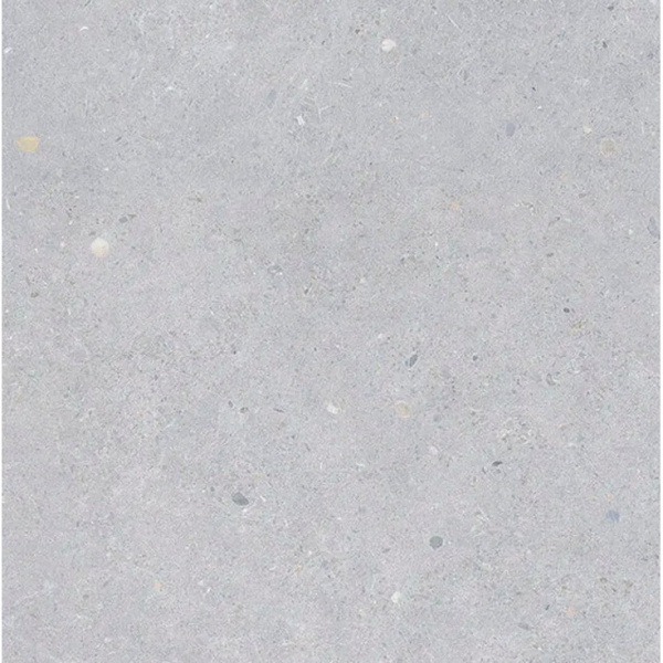 EnergieKer Brera R60BRSTS Street Sabb Ret 60x60