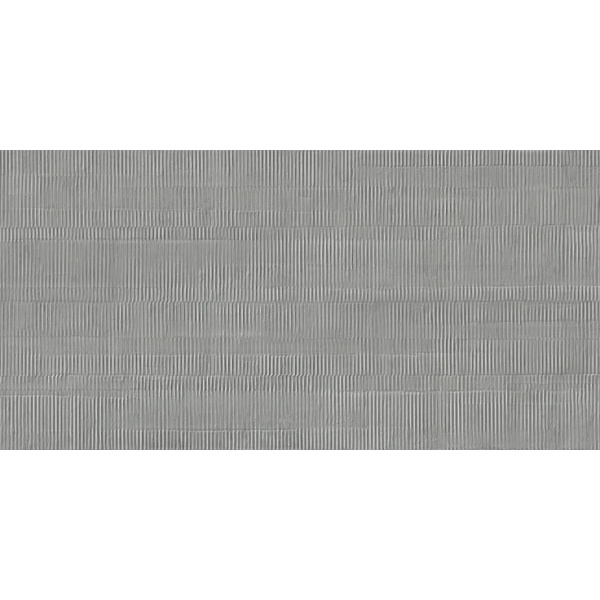 Ergon Pigmento ELSE Cardboard Grigio Basalto Silktech Ret 60x120