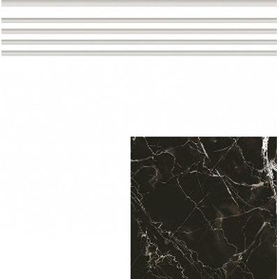 Grasaro Marble Classic G-272/G/st01/400x400x8 40x40