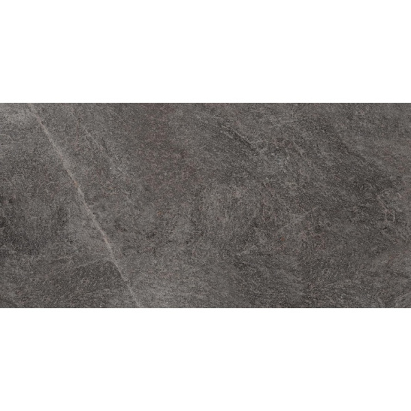 Caesar Eikon AGV8 Grafitis 30x60