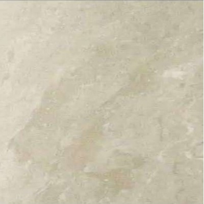 Fmg Marmi Classici Daino Reale Prelevigato 40x40