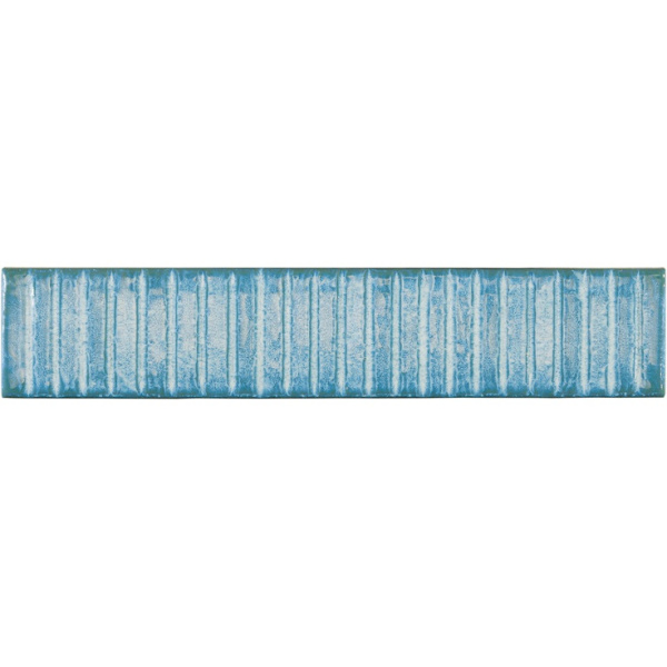 Pamesa Auristela 015.690.0004.13729 Rlv Azul 5x25