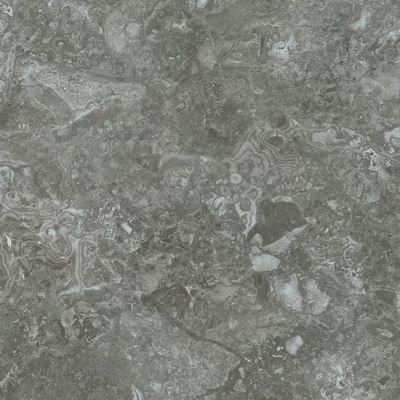 Kerama Marazzi Риальто Нобиле SG649122R Серый тёмный лаппатированный 60x60