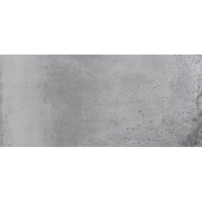 Gambini Hemisphere Steel Lapp 120 60x120