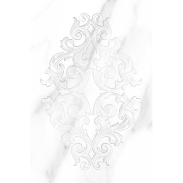 Unitile Сапфир 010300000216 Светлый 01 20x30