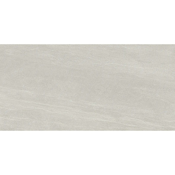 Ergon Elegance Pro EK0F Grey Bocciardato Ret 60x120