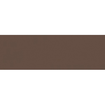 CE.SI. Matt Moka-5 60x20