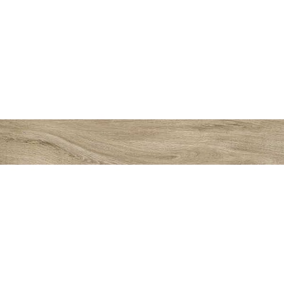 Bellacasa Amberwood 19AW29T Roble 19,5x120