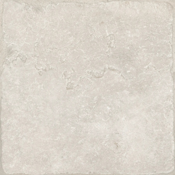Cerdomus Pietra Di Ostuni 79492 Tufo 40x40 - керамическая плитка и керамогранит