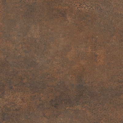 Tubadzin Rust Stain Lap. 79.8 79.8x79.8