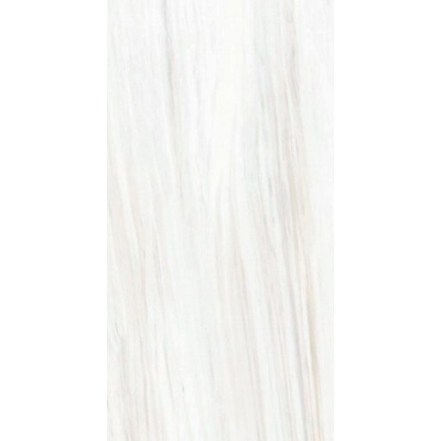 Rex Ceramiche Les Origines 769964 O.Doree Mat 6mm Ret 120x240