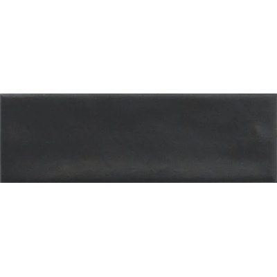 Harmony Glint 37829 Black Matt 5x15