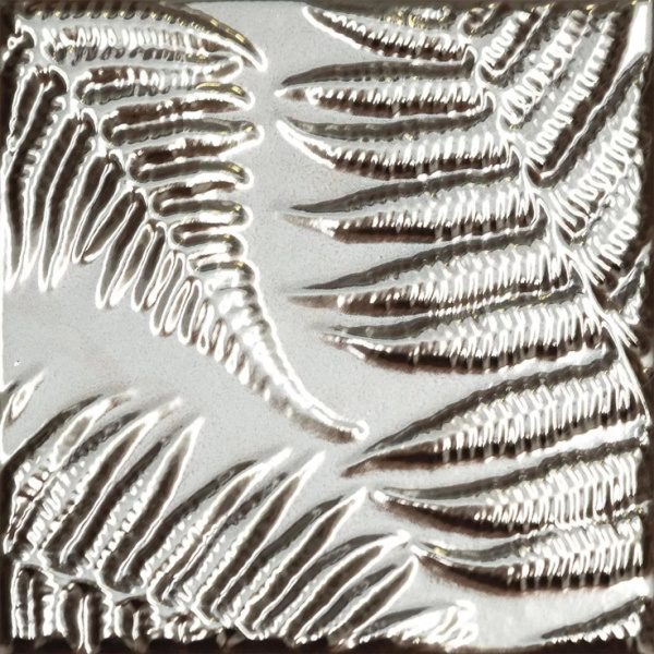 Kerama Marazzi Агдаль KMD2SFD003BN Глянцевый 15x15