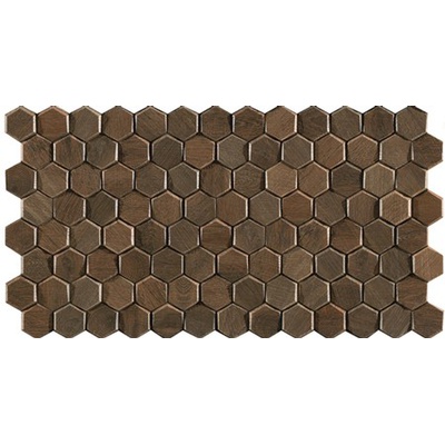 Porcelanosa Forest Chelsea Nut 31,6x59,2