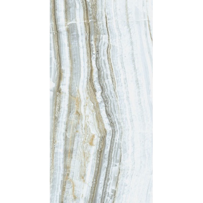 Ocean Ceramic 60x120 Emera Onyx Green 60x120