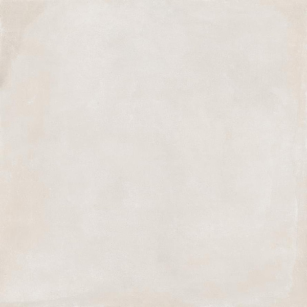 Caesar Prima AGNF Chalk Soft 120x120