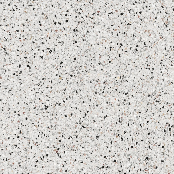 EnergieKer Medley R60MEDWH White Ret 60x60