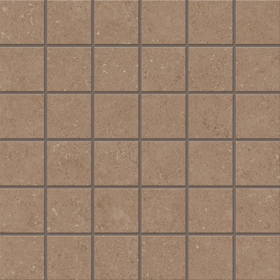 Estima NewPort NP03 Moka (5x5) Неполированный 30x30