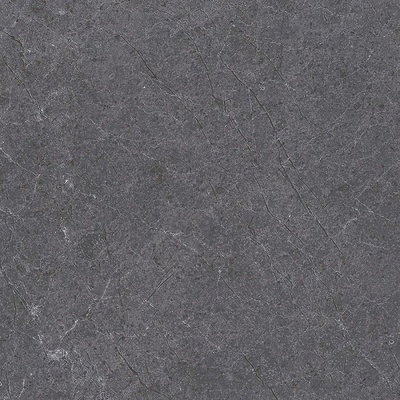 Peronda Alpine Floor 28495 Anthracite AS 90x90