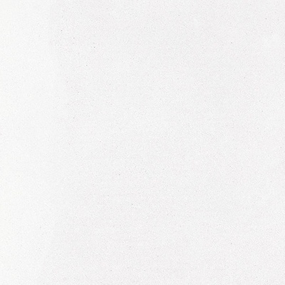 Ergon Medley EH6T White Minimal 60x60