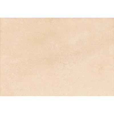 Tubadzin Navona Brown 25x36