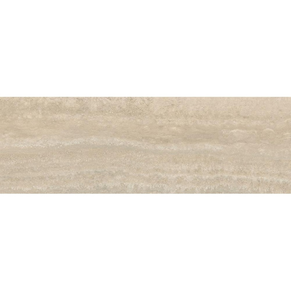 Caesar Iconica AGYB Classico Verso RT 20x60