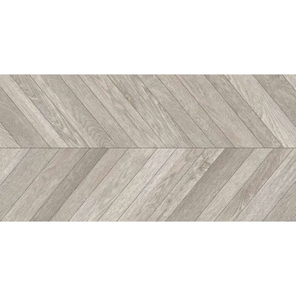 ITC Egger Wood Moka Carving 60x120