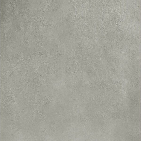 Gigacer Argilla 12ARGILLA60DRY Dry Nat 12mm Rett 60x60