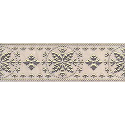 Kerama Marazzi Формиелло STG\A412\7154 20x6.3